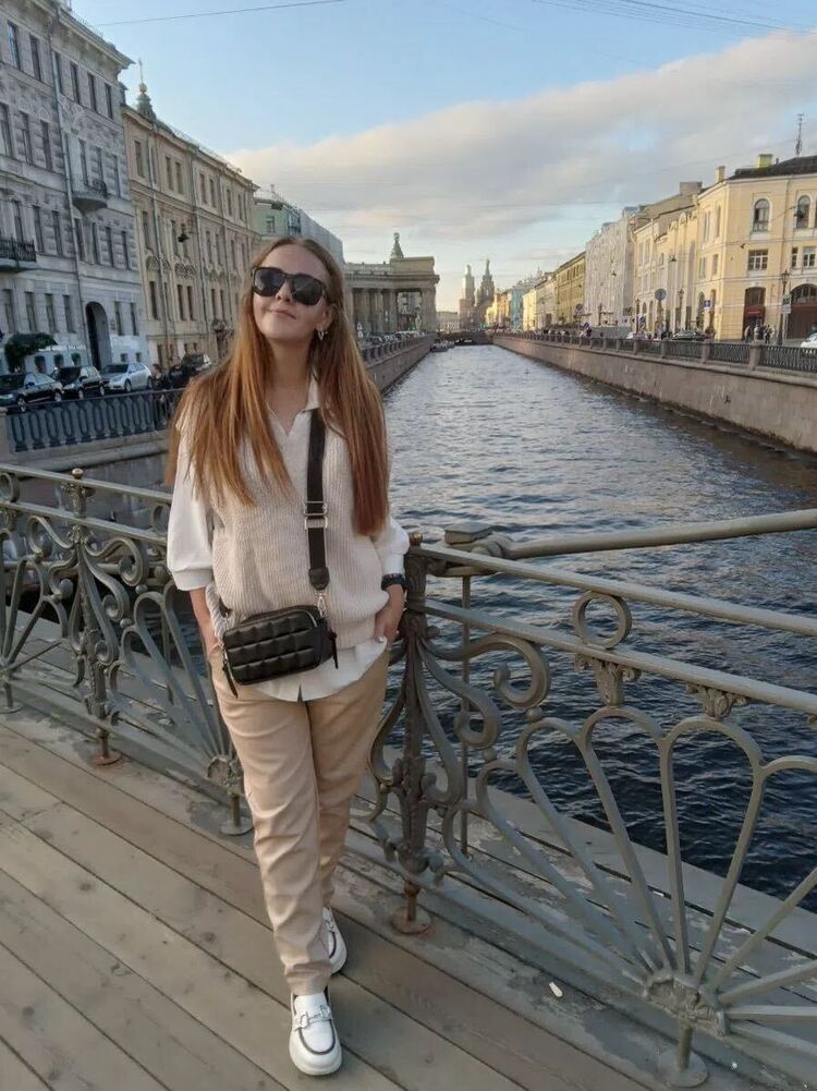 ���������� ��������, ���� ������� ���������, 36 ���, ������������ ��� ������, ����� � ���������