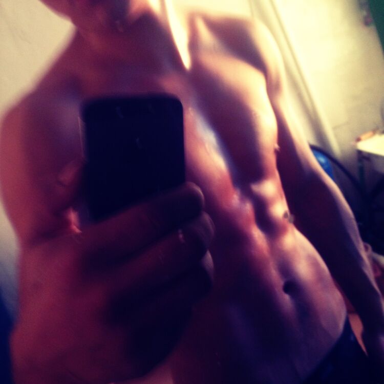 ���������� ������, ���� ������� Mikhail, 33 ����, ������������ ��� ������, ���������