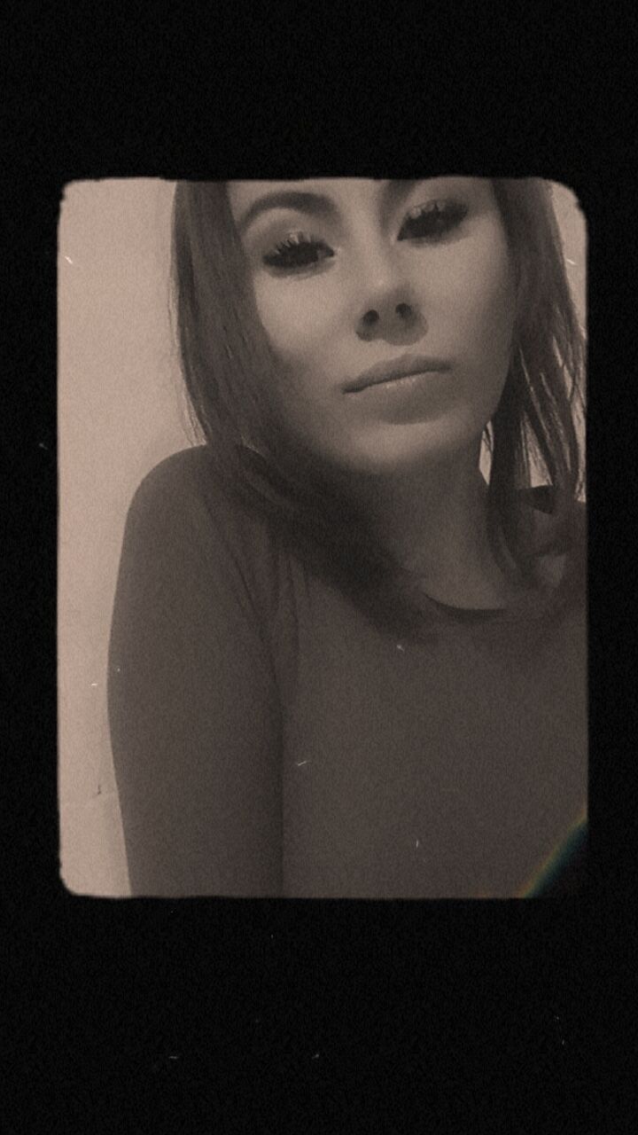  46045609  , 25 ,    