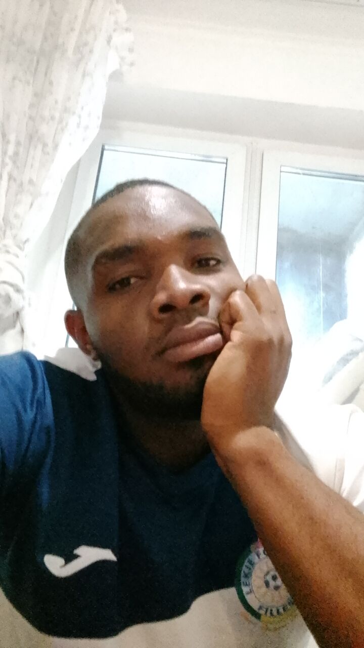  ,   WilfriJordan, 28 ,   ,   