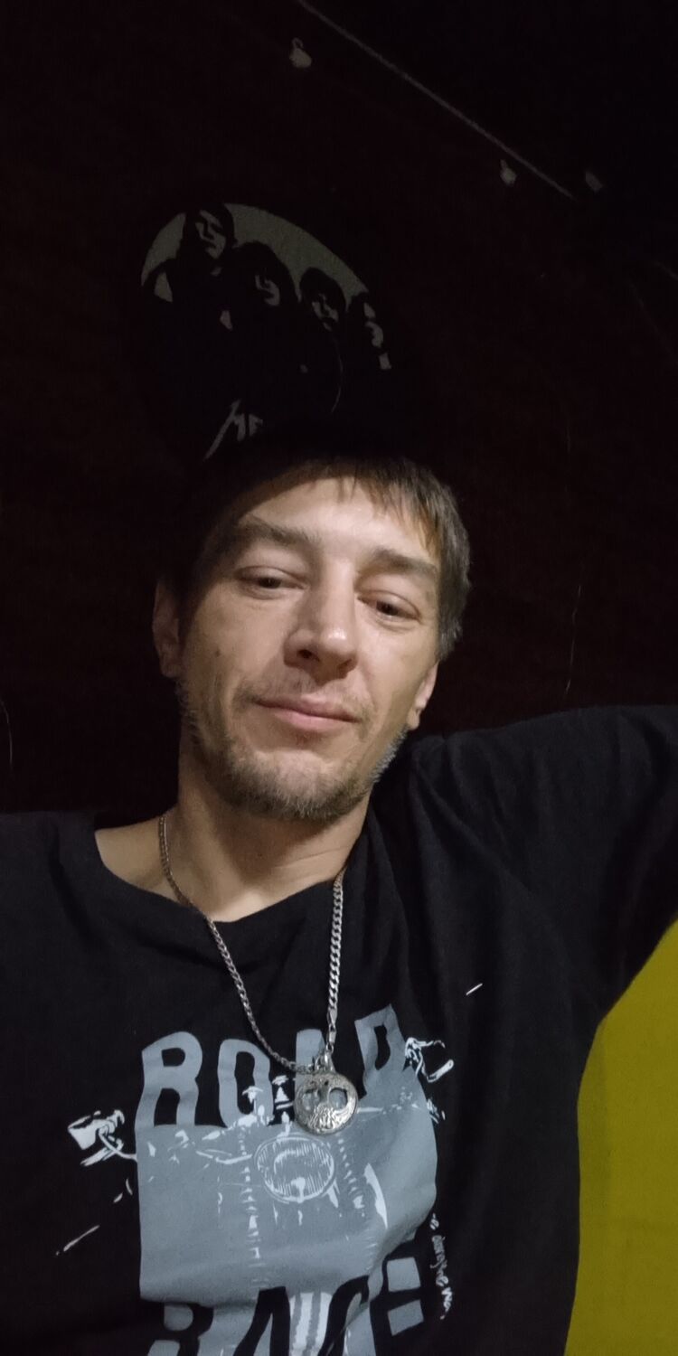 ���������� ����, ���� ������� ����� ������, 35 ���, ������������ ��� ������, ����� � ���������, c�������� ���������, ���������