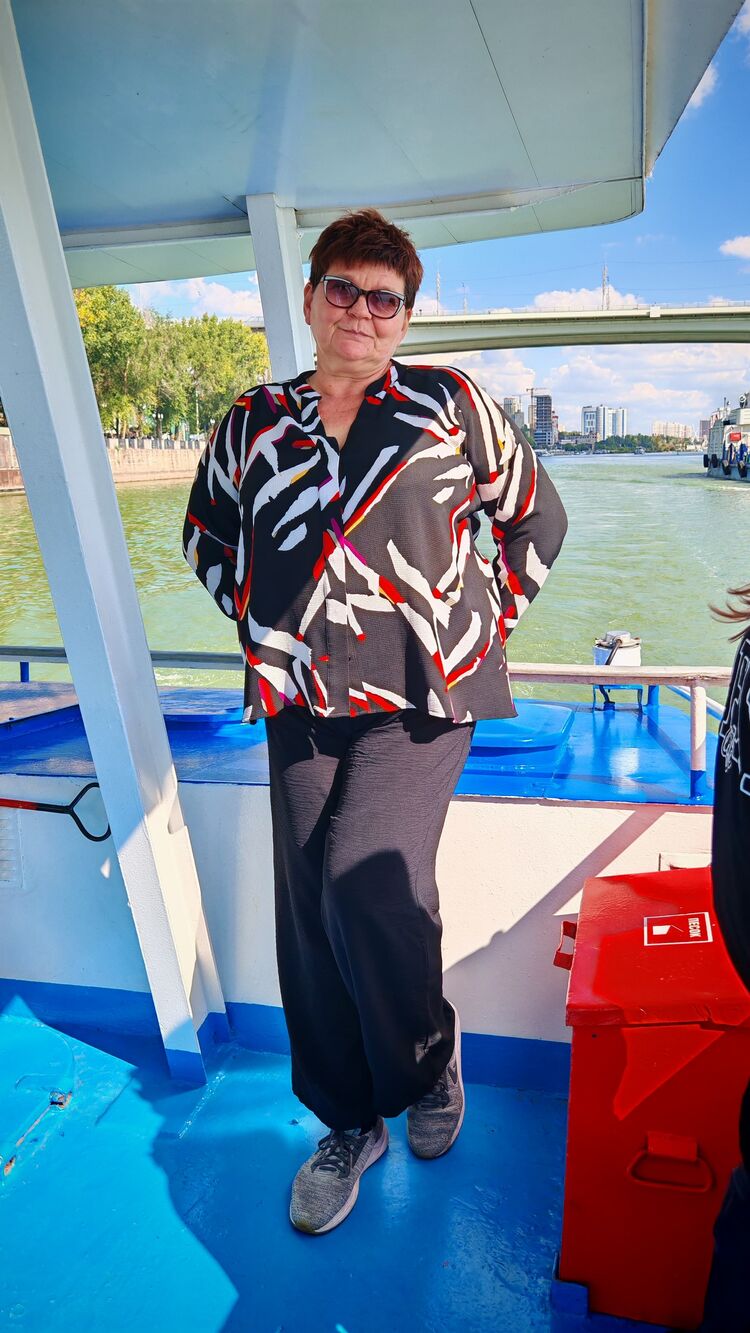  54058119  , 53 ,    --