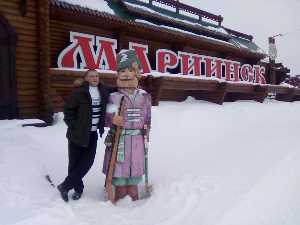 ���������� ����������, ���� ������� �������, 43 ����, ������������ ��� c�������� ���������