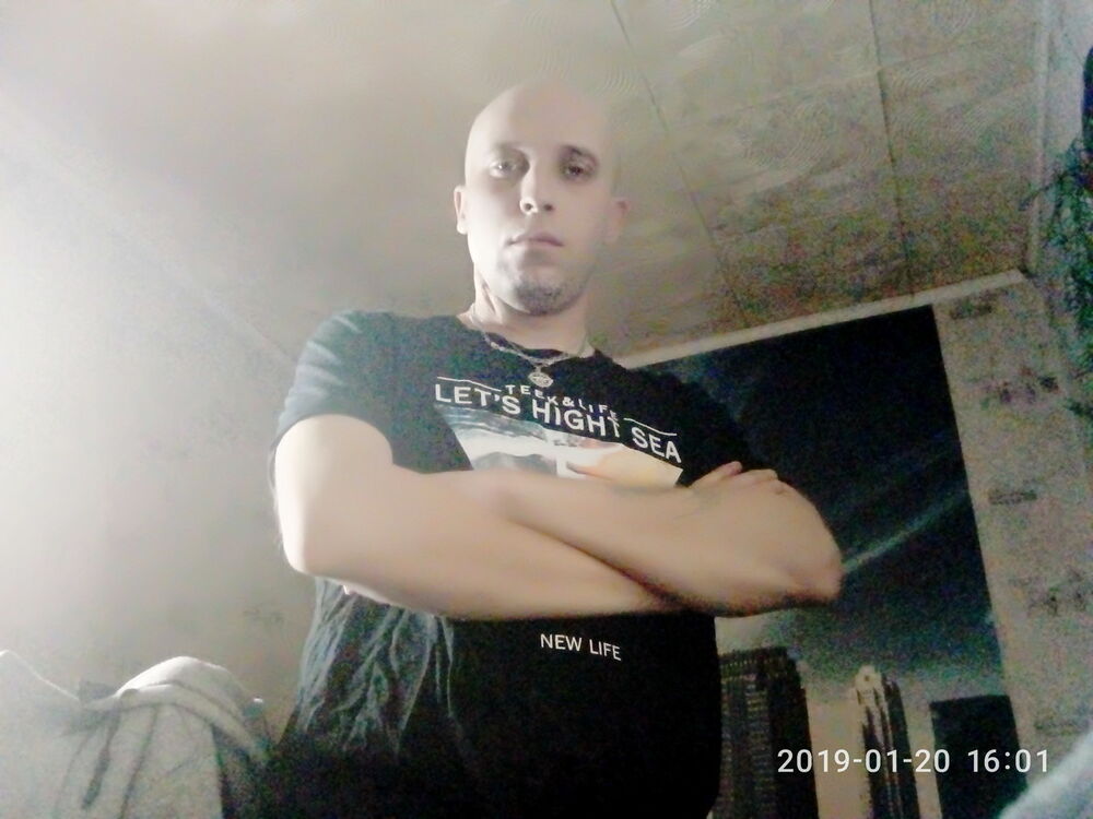 ���� 14898039 ������� �������, 40 ���, ���� ���������� � �����