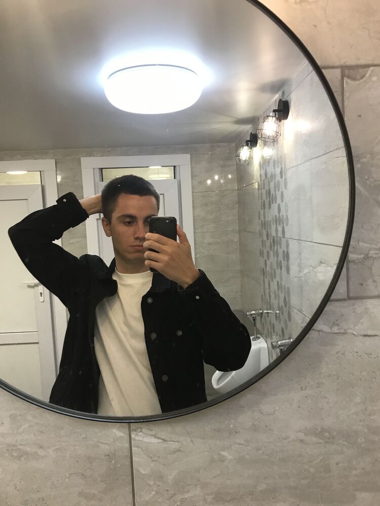 ���� 36975849 ����� ����, 22 ����, ���� ���������� � �������������