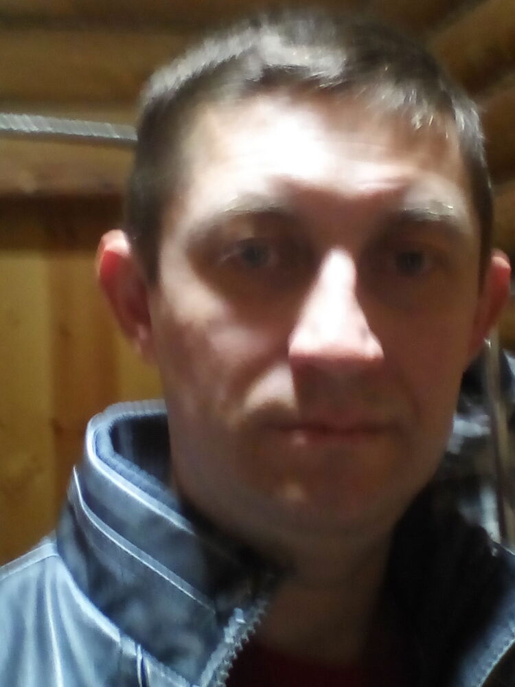 ���� 7369439 ������� ������, 52 ����, ���� ���������� � ������������