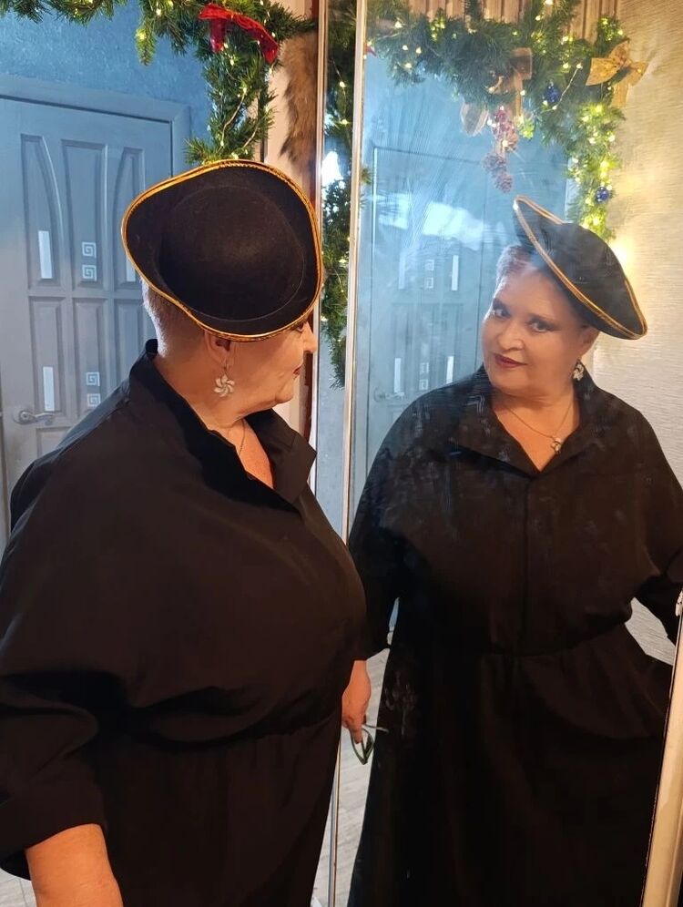 ���������� ������, ���� ������� ����, 60 ���, ������������ ��� ����� � ���������, c�������� ���������