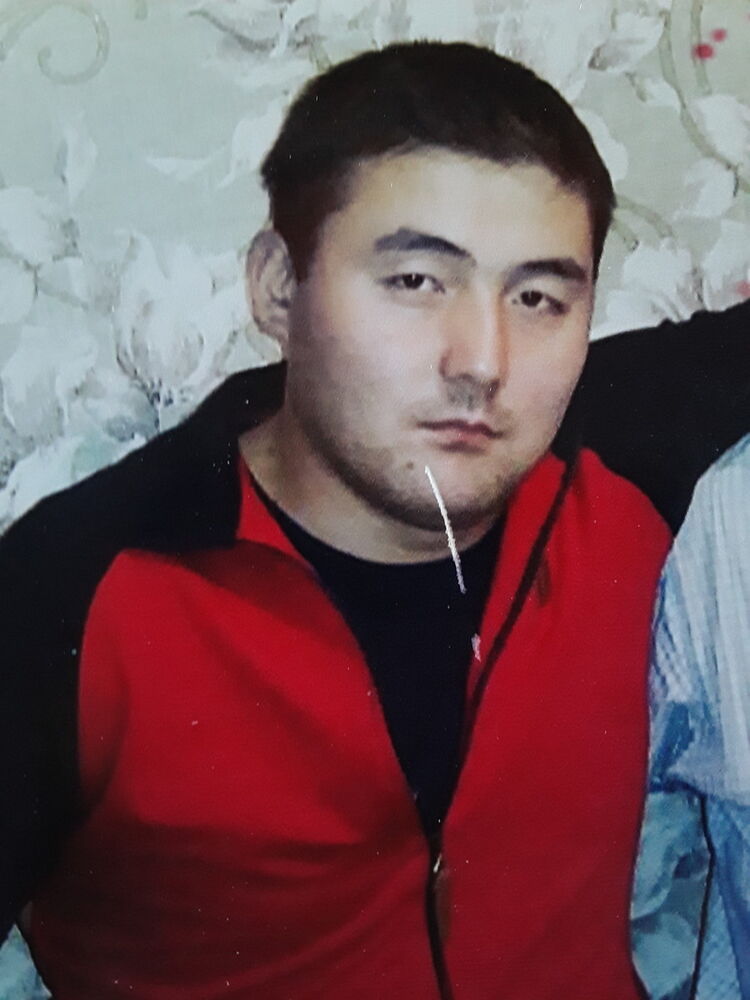 ���������� ������, ���� ������� ������, 34 ����, ������������ ��� ������, ����� � ���������, c�������� ���������