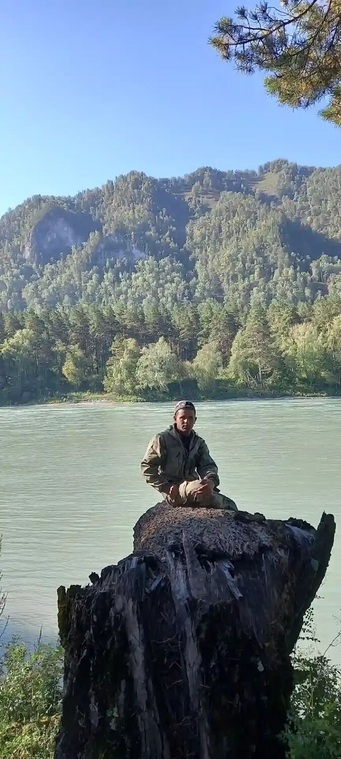 ���������� �������, ���� ������� ������, 32 ����, ������������ ��� ������, ����� � ���������