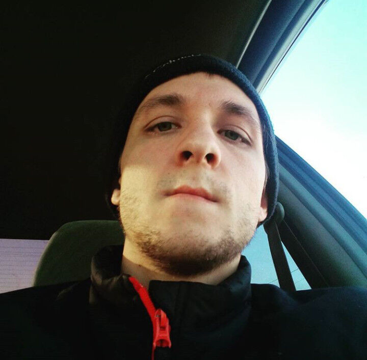 ���� 10830179 ������� �����, 33 ����, ���� ���������� � �������