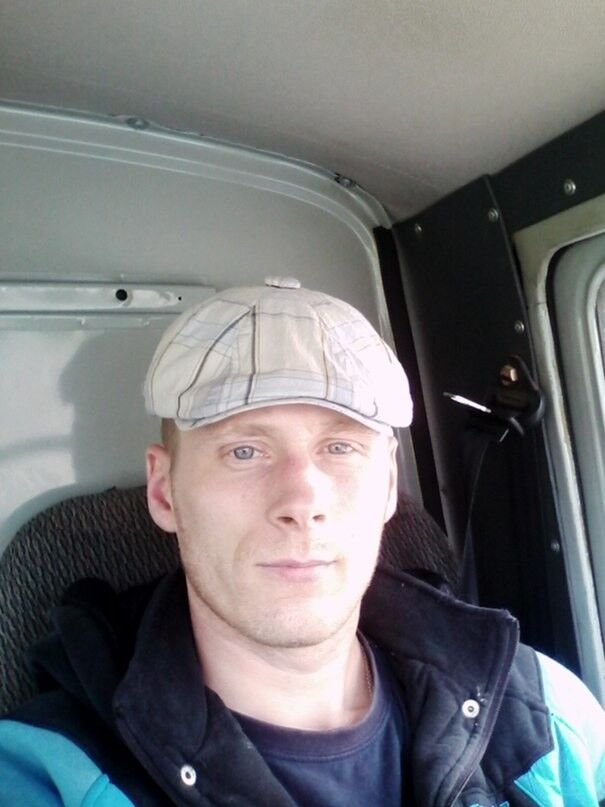 ���������� ����� �������, ���� ������� �����, 42 ����, ������������ ��� ������, ����� � ���������, c�������� ���������