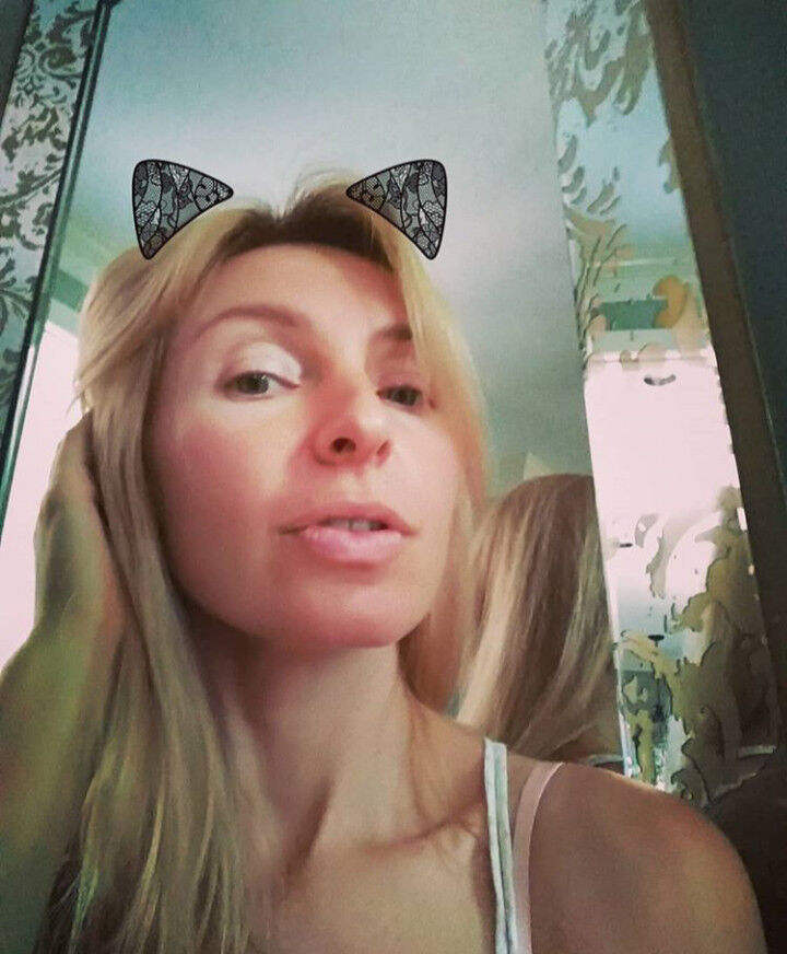  Malaga,   , 44 ,   ,   , c 