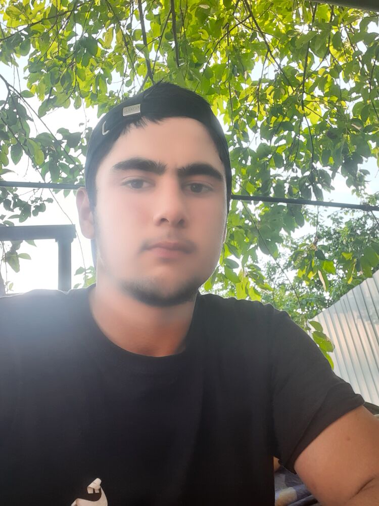  -,   , 21 ,   ,   