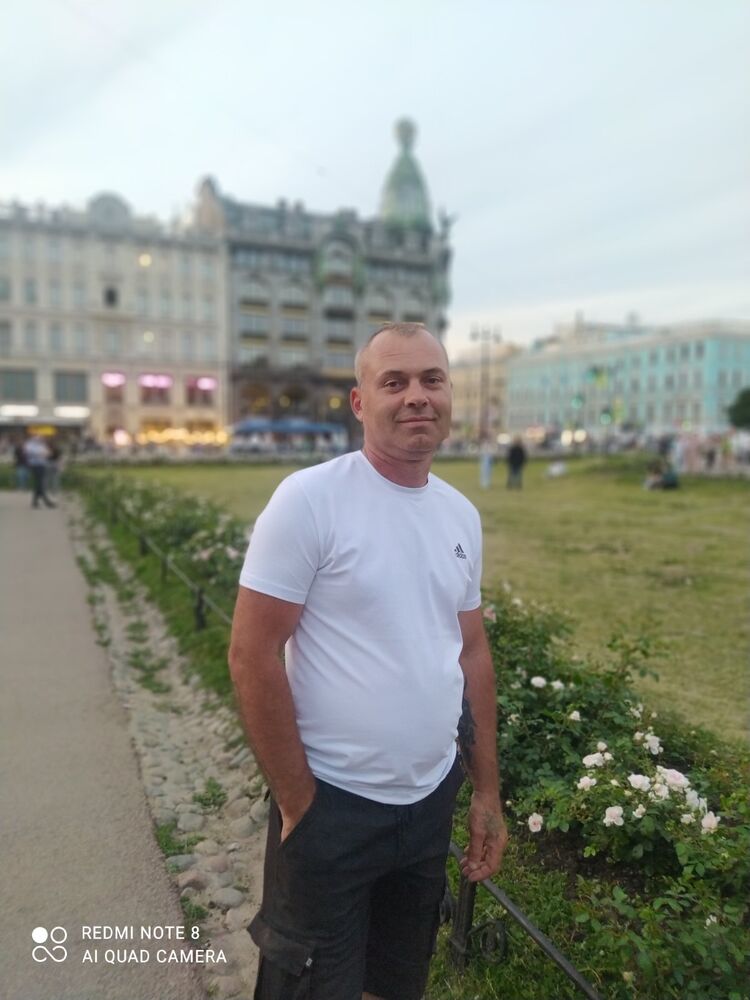 ���������� �����-���������, ���� ������� ������, 46 ���, ������������ ��� c�������� ���������