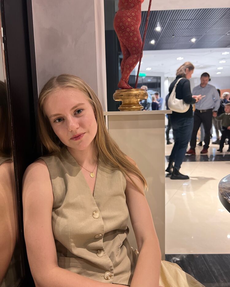 ���� 55445719 ������� �����, 27 ���, ���� ���������� � �������������