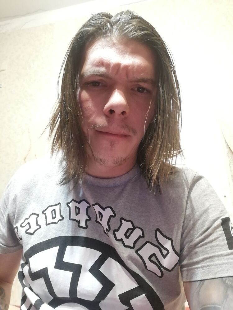 ���� 25209789 ������� ���������, 33 ����, ���� ���������� � ��������