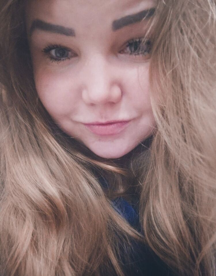 ���� 56405599 ������� ����, 27 ���, ���� ���������� � ��������