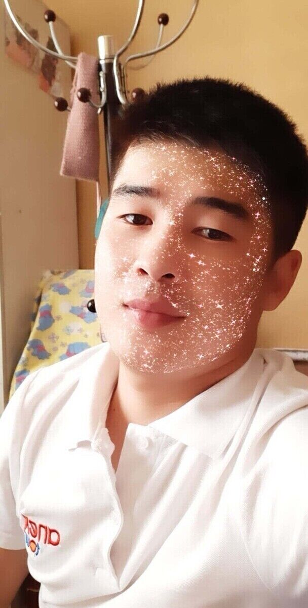 ���� 20458289 ������� Jaku, 31 ���, ���� ���������� � �������