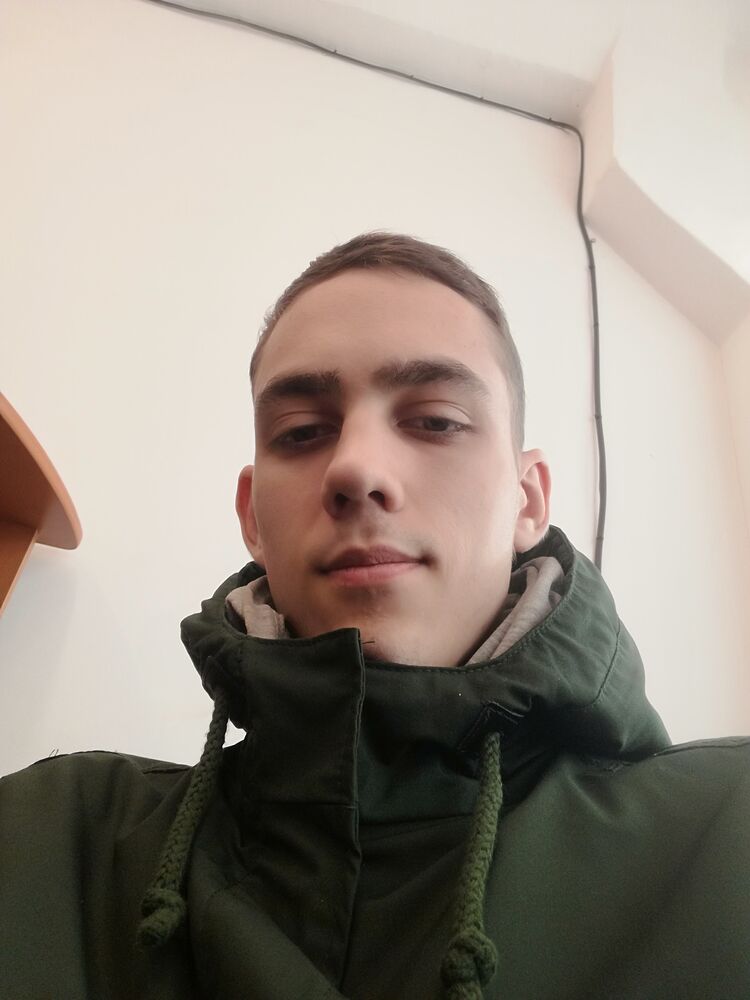  47964599  , 22 ,     