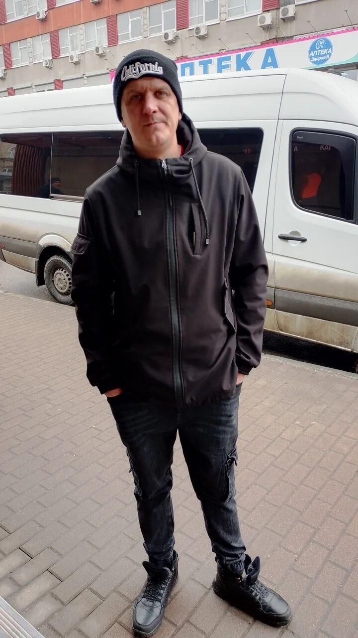 ���������� �������, ���� ������� ���������, 34 ����, ������������ ��� ������, ����� � ���������, c�������� ���������