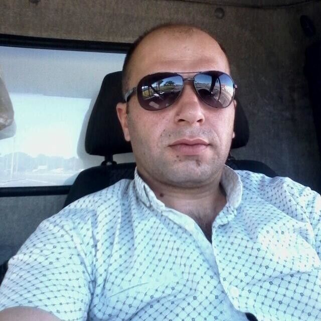  27271279  , 43 ,    -