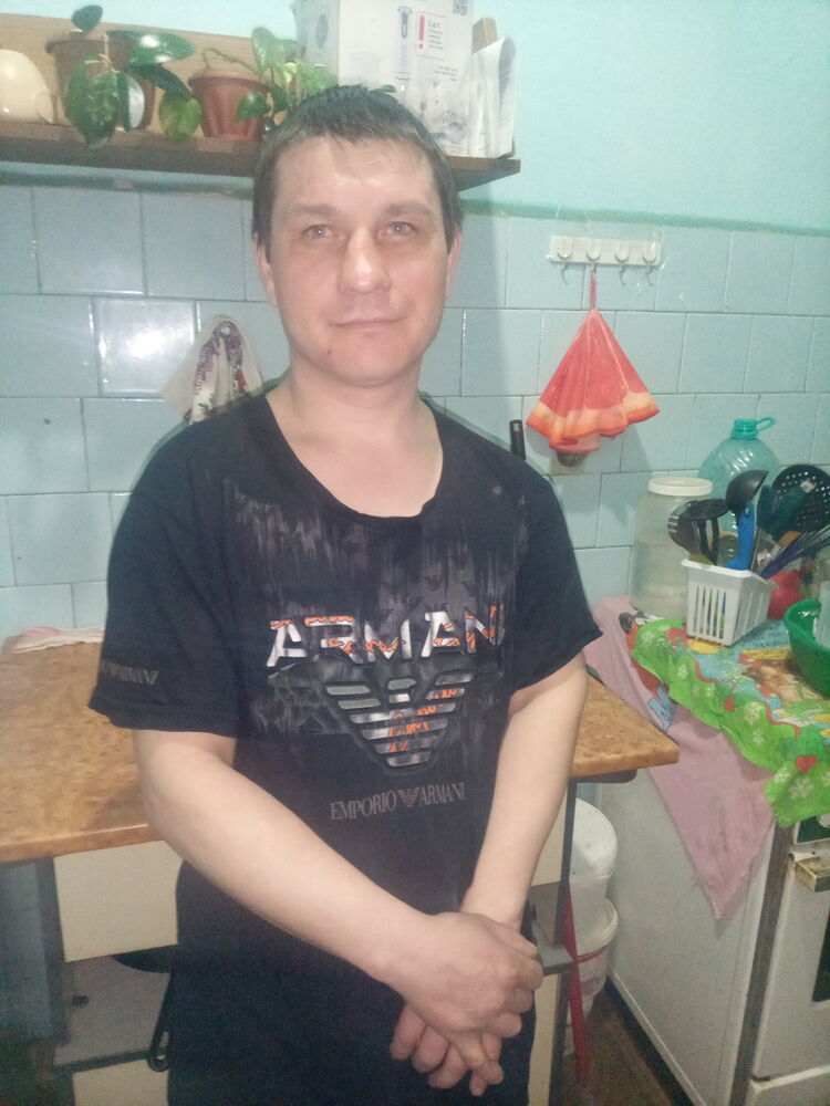 ���� 42566609 ������� ϸ��, 38 ���, ���� ���������� � ������������