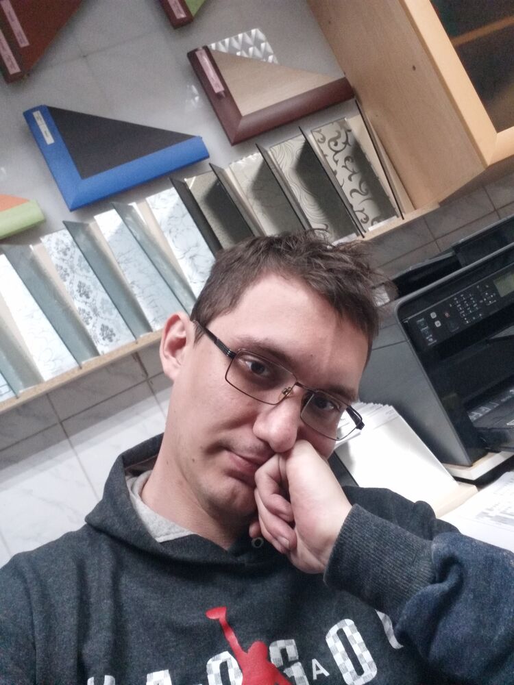 ���� 33551349 ������� ��������, 31 ���, ���� ���������� � ����������