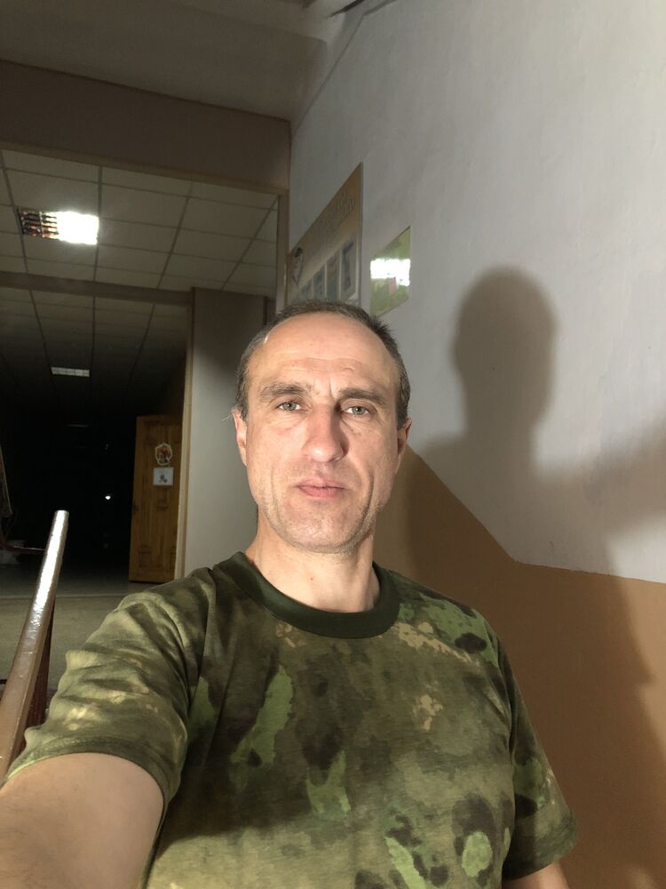 ���� 42691379 ������� ������, 48 ���, ���� ���������� � ��������