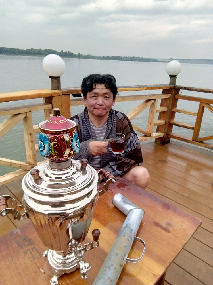  50253229  , 62 ,    