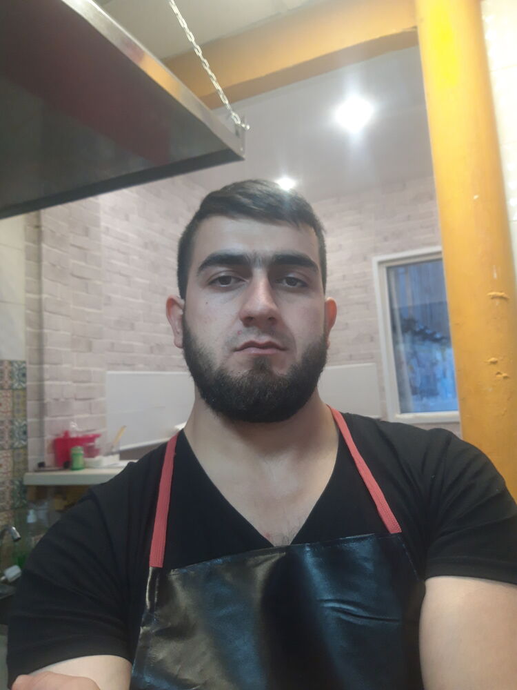 ���� 30522489 ������� �������, 30 ���, ���� ���������� � �������������