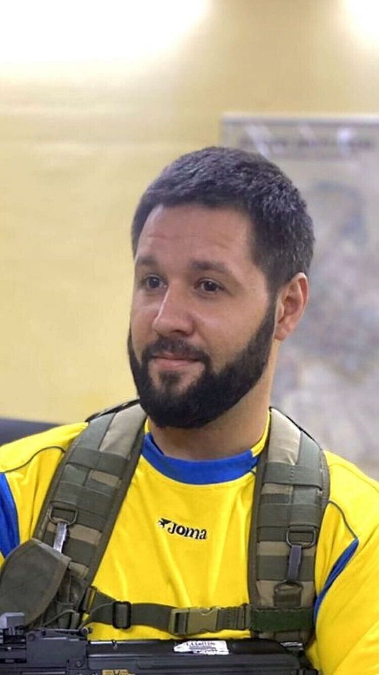 ���� 25997439 ������� ������, 36 ���, ���� ���������� � ������