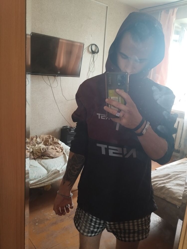 ���������� ���������, ���� ����� ������, 21 ���, ������������ ��� ������, ����� � ���������