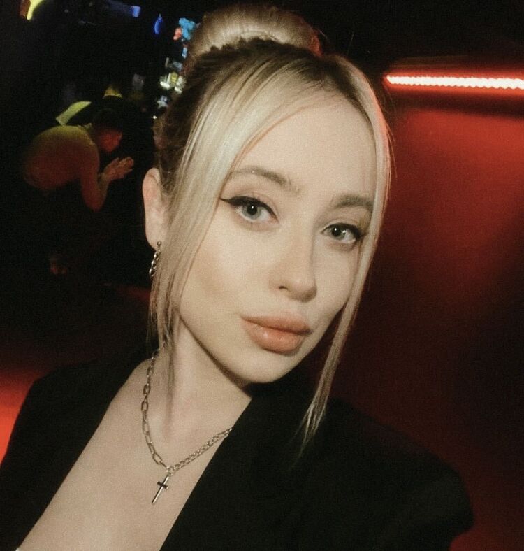 ���������� ���������, ���� ������� ���������, 24 ����, ������������ ��� ������, ����� � ���������