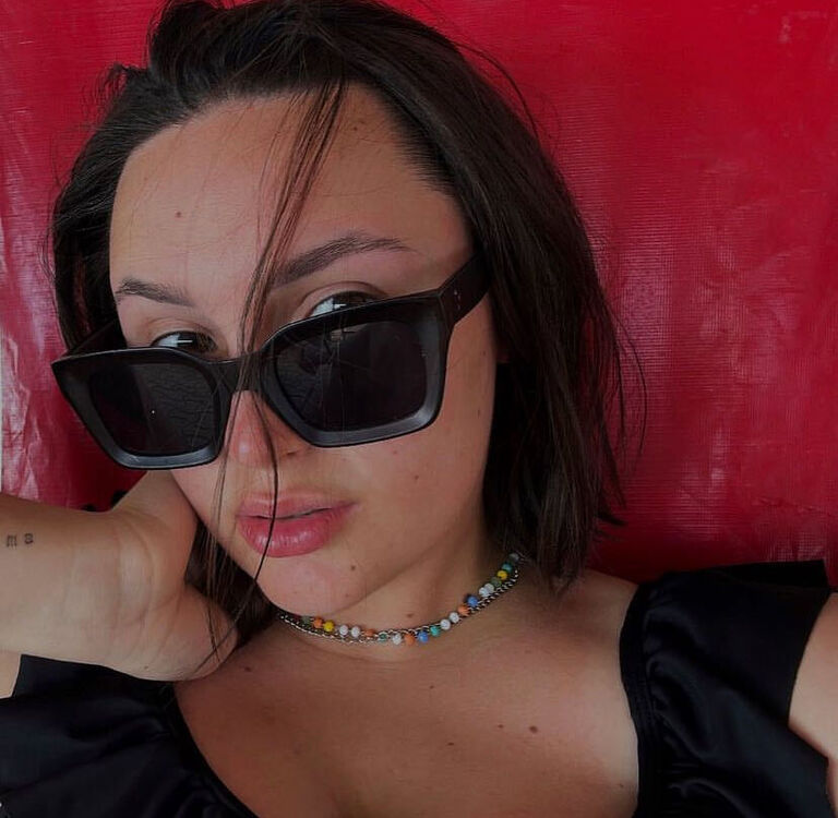 ���� 40806219 ������� ����, 25 ���, ���� ���������� � �����-����������