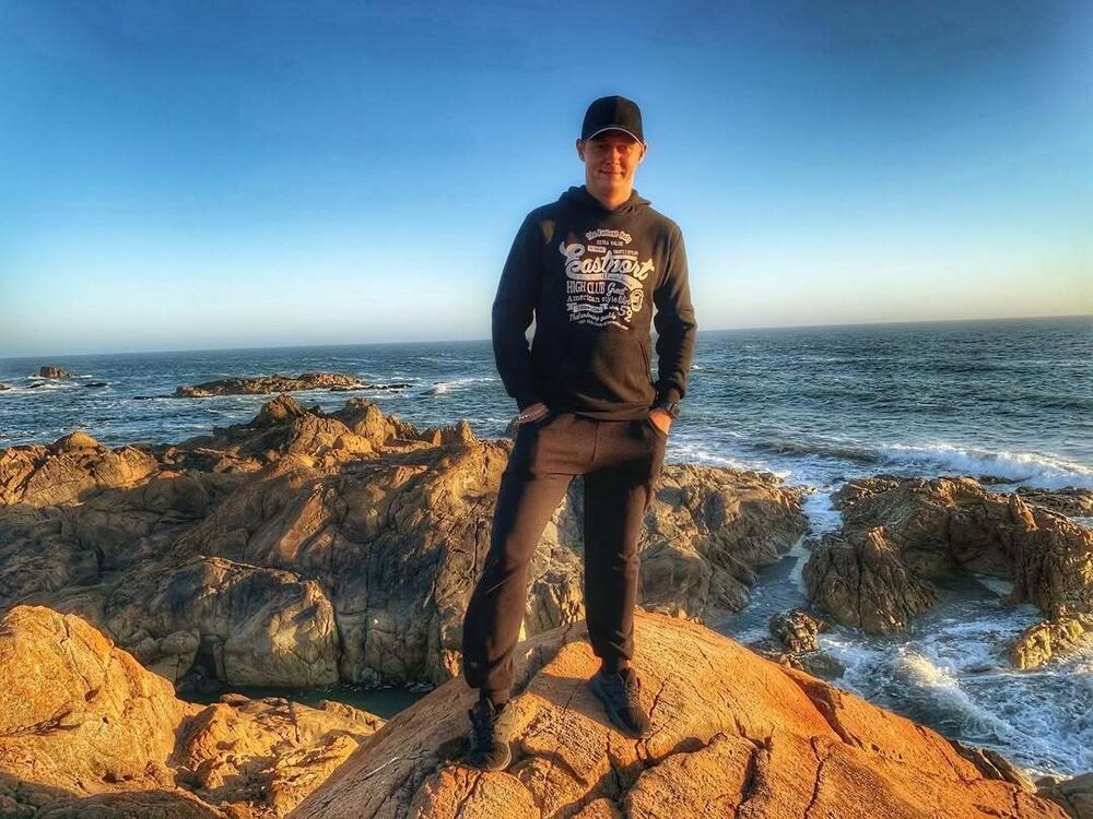 ���� 51467309 ������� ������, 33 ����, ���� ���������� � ������