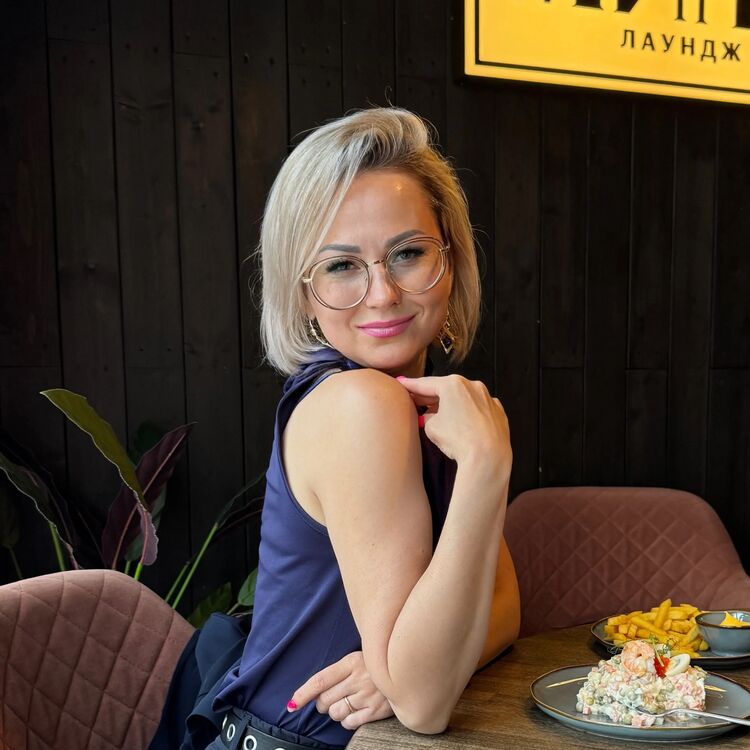 ���� 55633799 ������� �����, 41 ���, ���� ���������� � ����������