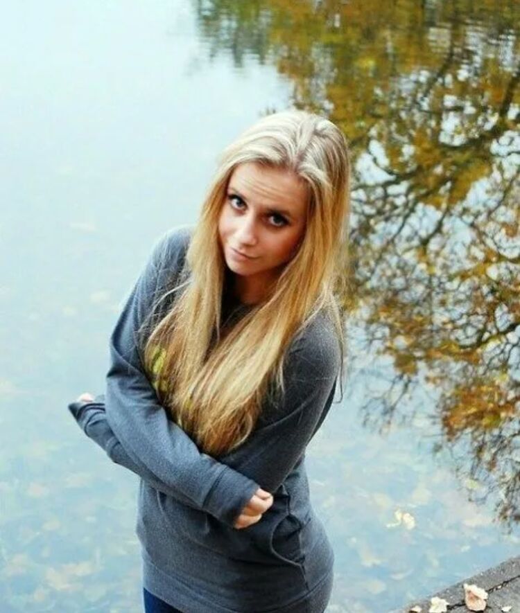 ���������� deleted, ���� ������� Arseny, 22 ����, ������������ ��� ������, ����� � ���������