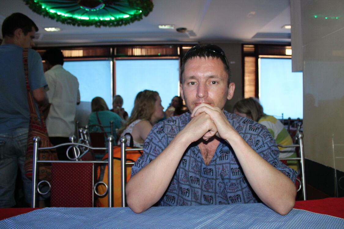 ���������� ���������, ���� ������� �������, 40 ���, ������������ ��� ������, ����� � ���������, c�������� ���������