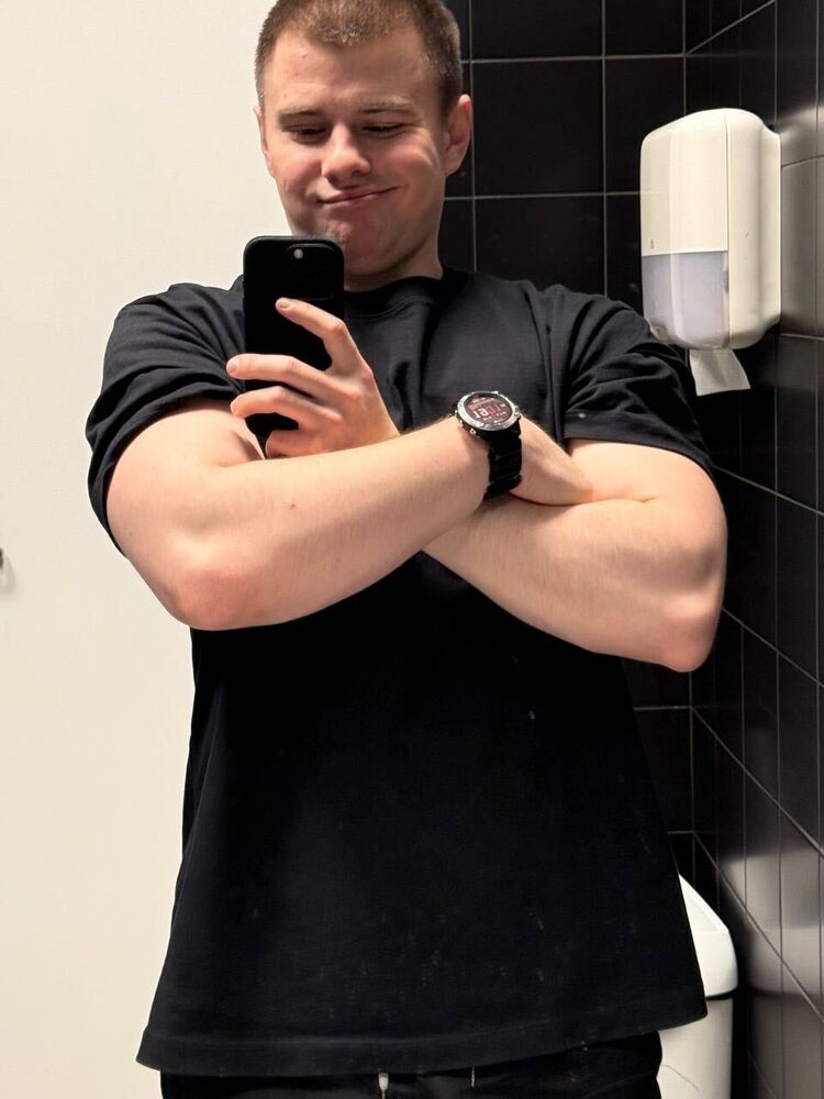 ���������� �����-���������, ���� ����� ������, 25 ���, ������������ ��� ������, ����� � ���������, c�������� ���������