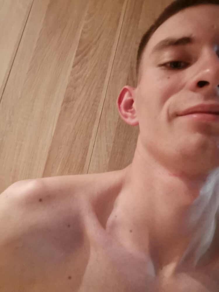 ���������� �����������, ���� ����� �������, 24 ����, ������������ ��� ������, ���������