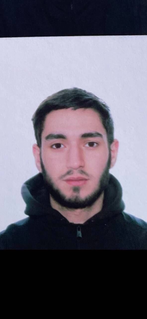 ���� 55767079 ������� Vaga, 27 ���, ���� ���������� � �����-����������