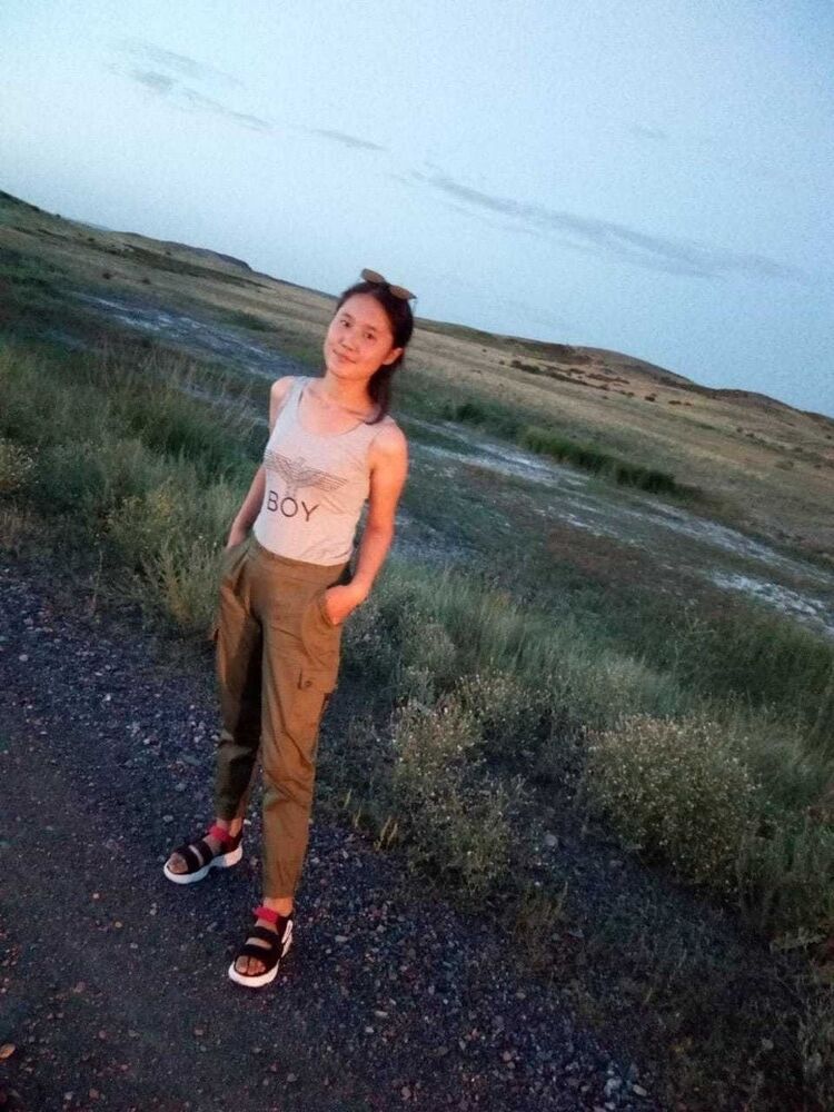 ���� 16823599 ������� �������, 24 ����, ���� ���������� � �����