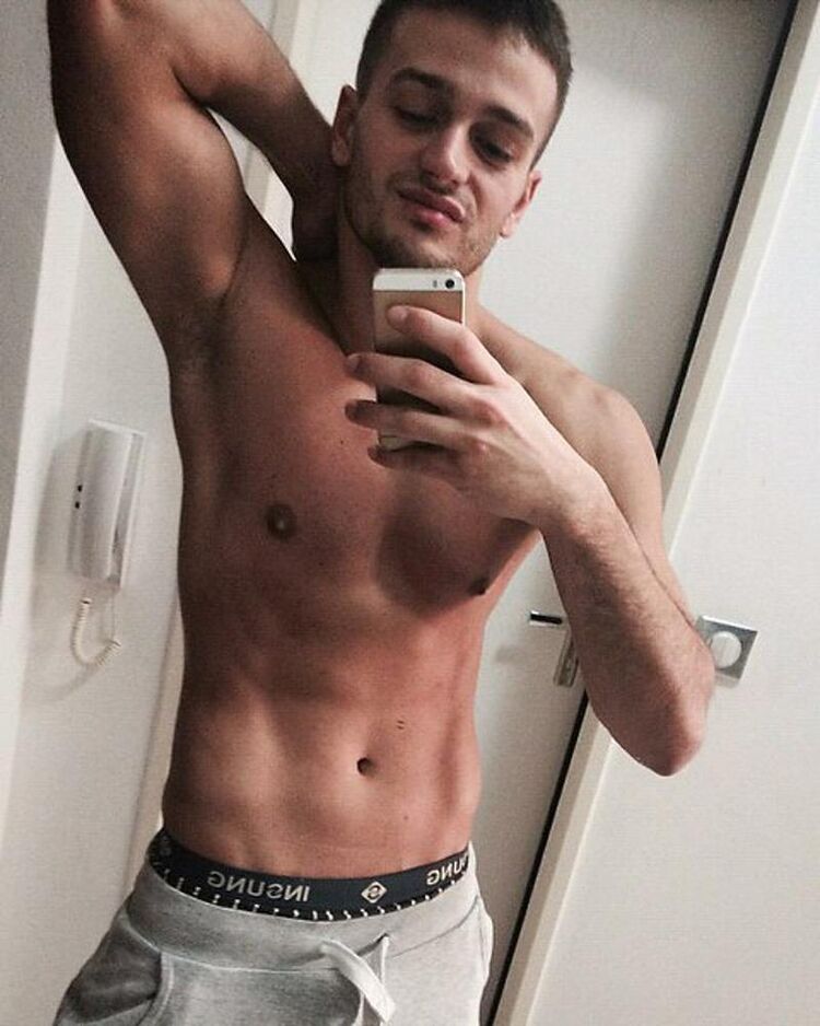 ���������� ������-��-����, ���� ������� �����, 36 ���, ������������ ��� ������, ����� � ���������, ���������