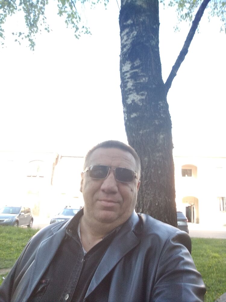  ,   , 49 ,   c 