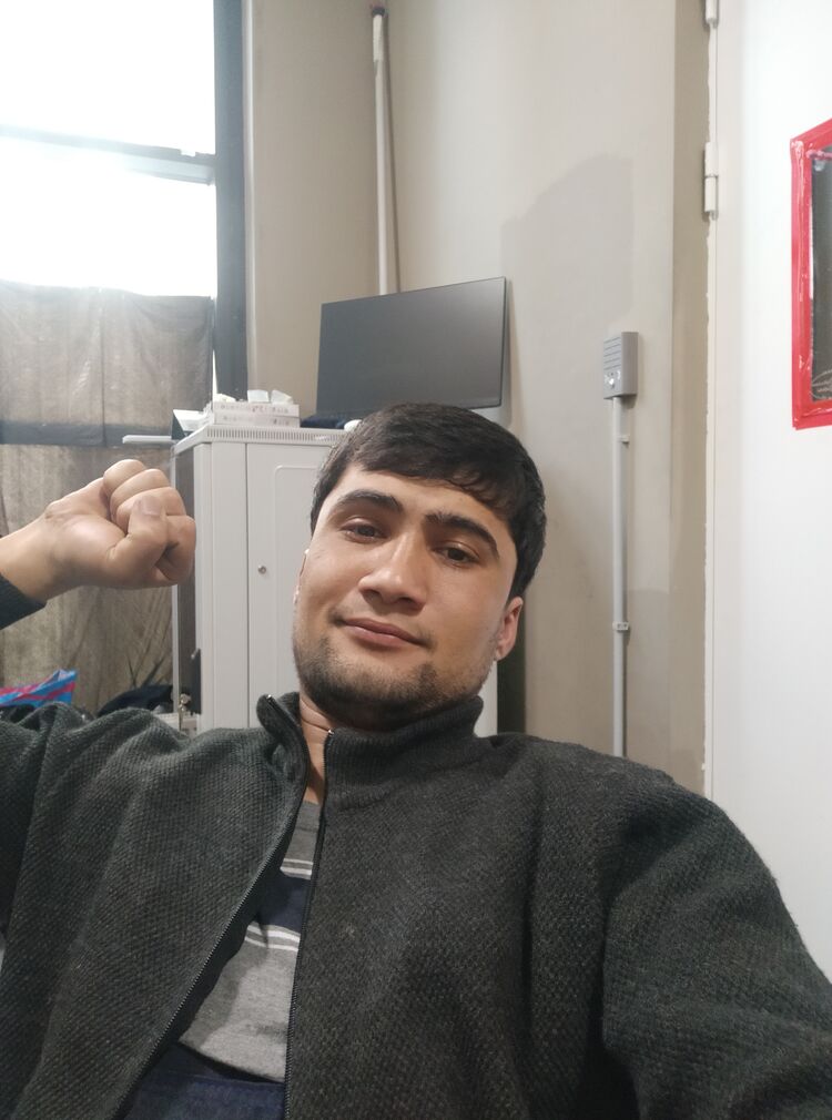 ���� 49112929 ������� ���, 26 ���, ���� ���������� � �������