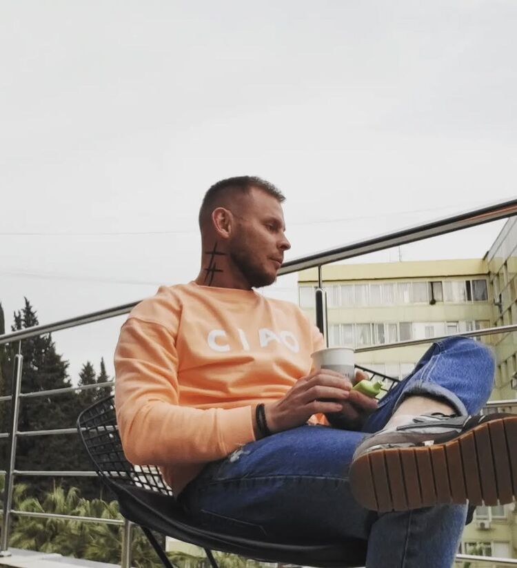 ���� 55375599 ������� �������, 35 ���, ���� ���������� � ����������