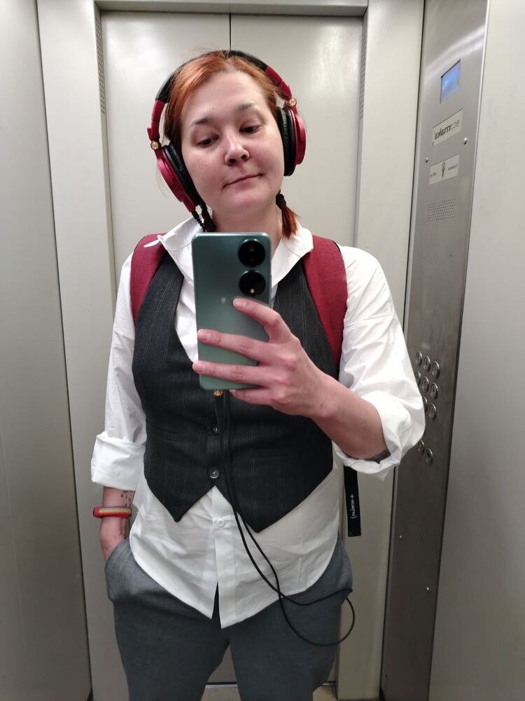 ���� 44851109 ������� �������, 37 ���, ���� ���������� � ������