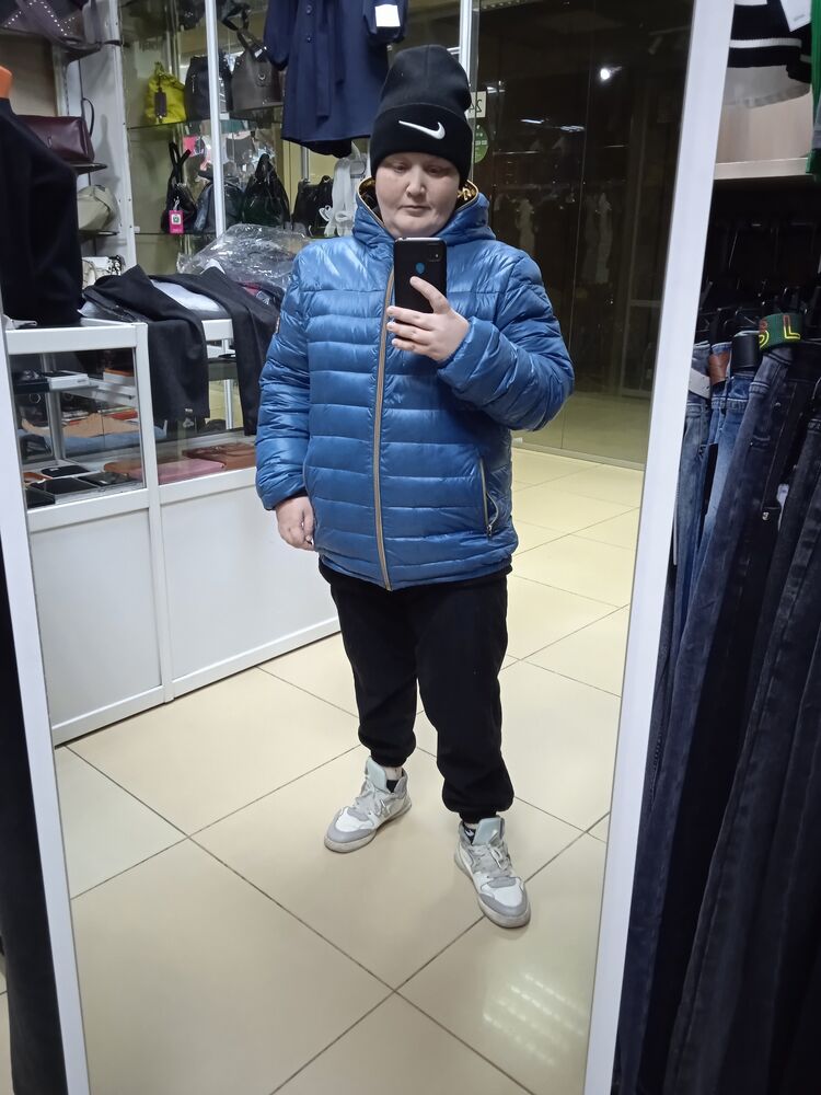  47796979  , 31 ,    