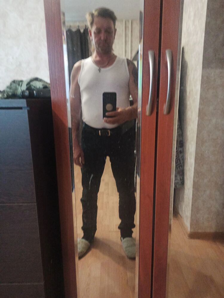  -,   , 51 ,     , c 