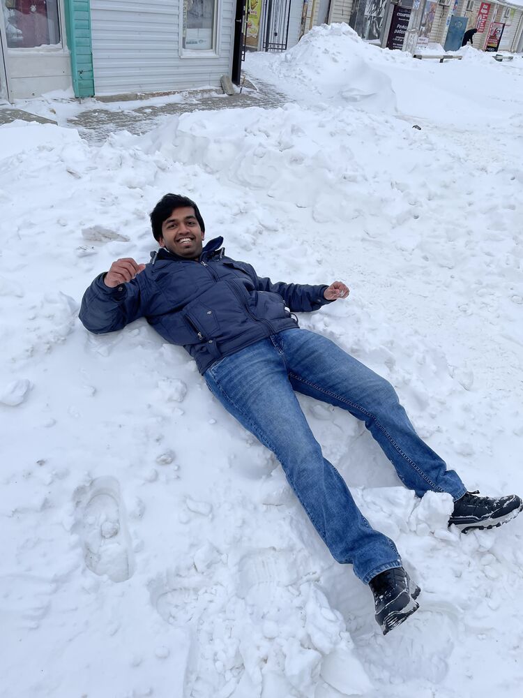  Pune,   Ankit Sarode, 27 ,     , c 